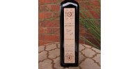 Vinaigre balsamique - Cavalli classico (250 ml)